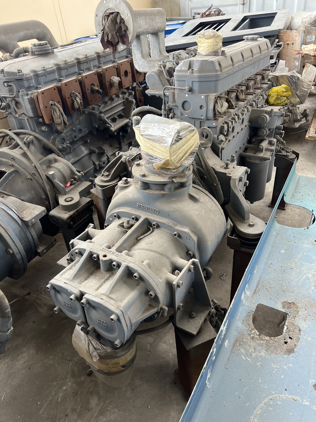 [ภาพผลงาน]