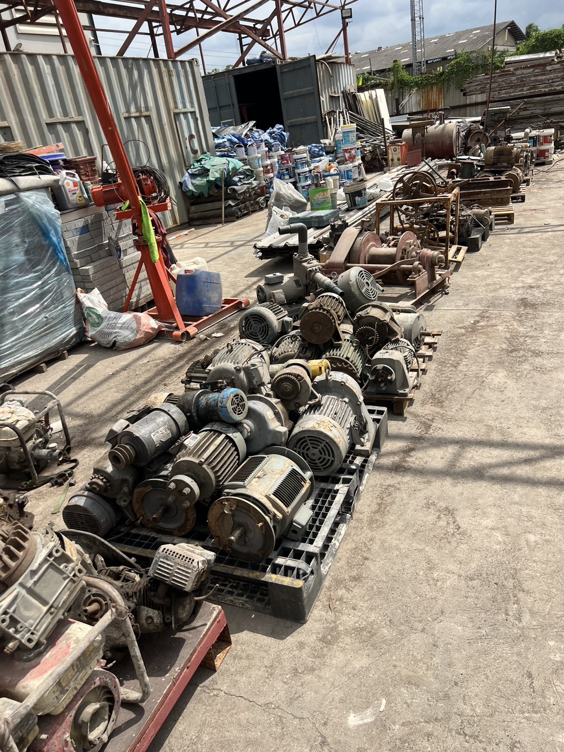 [ภาพผลงาน]