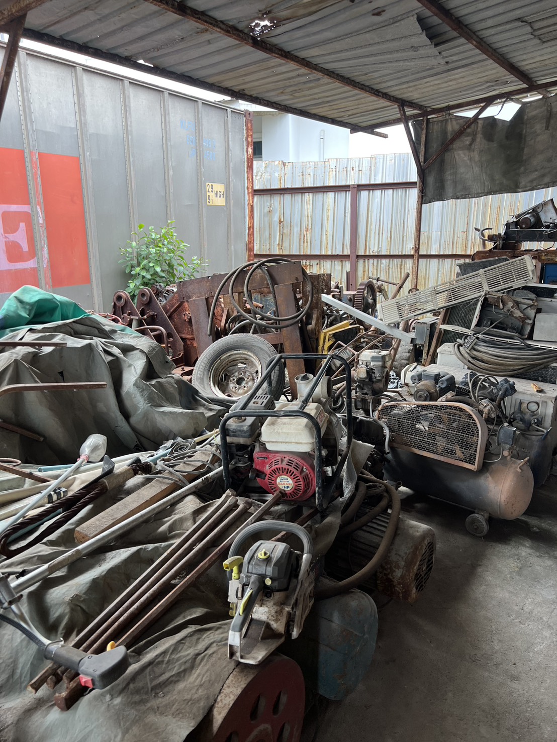 [ภาพผลงาน]