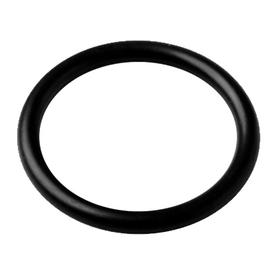 โอริง (O-Ring)