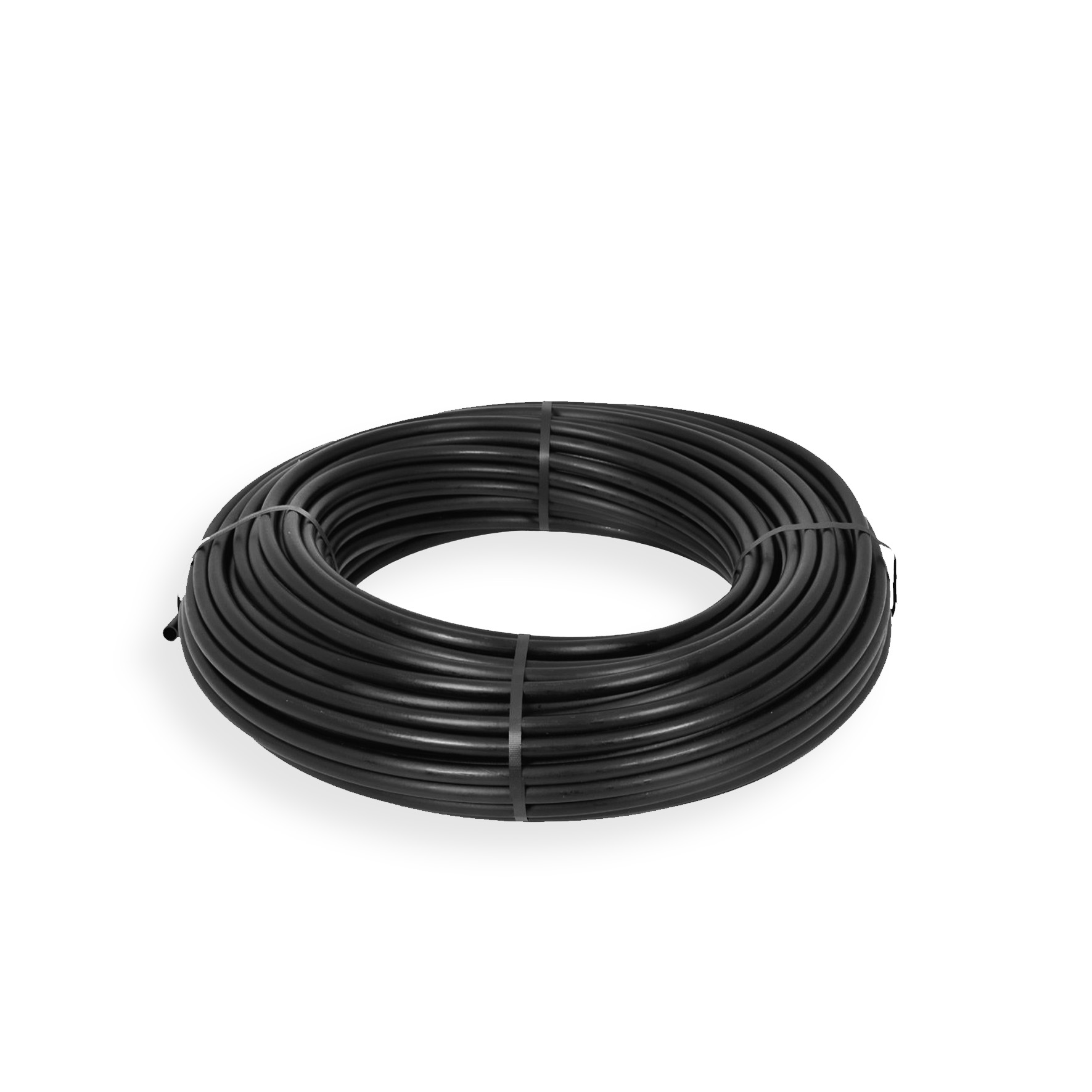 ท่อเกษตร HDPE ระบบน้ำ