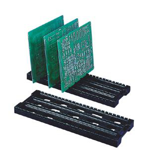 <b>ESD PCB RACK</b>