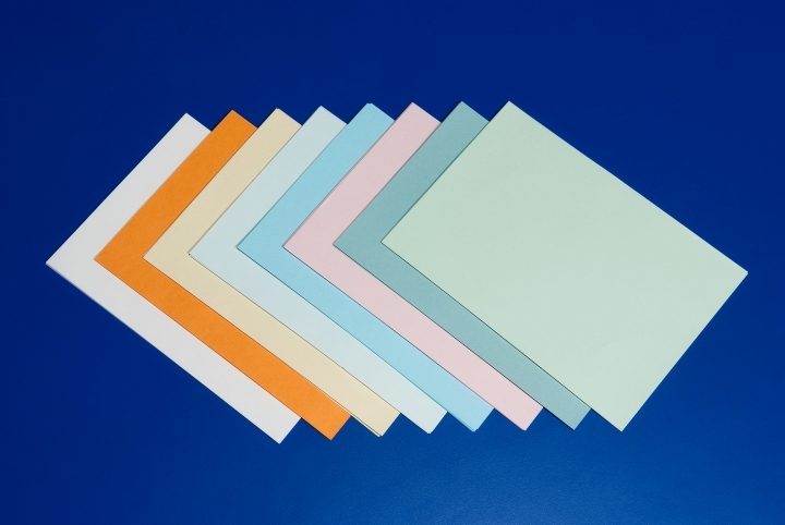 <b>Clean Room Paper A4 80grm</b>