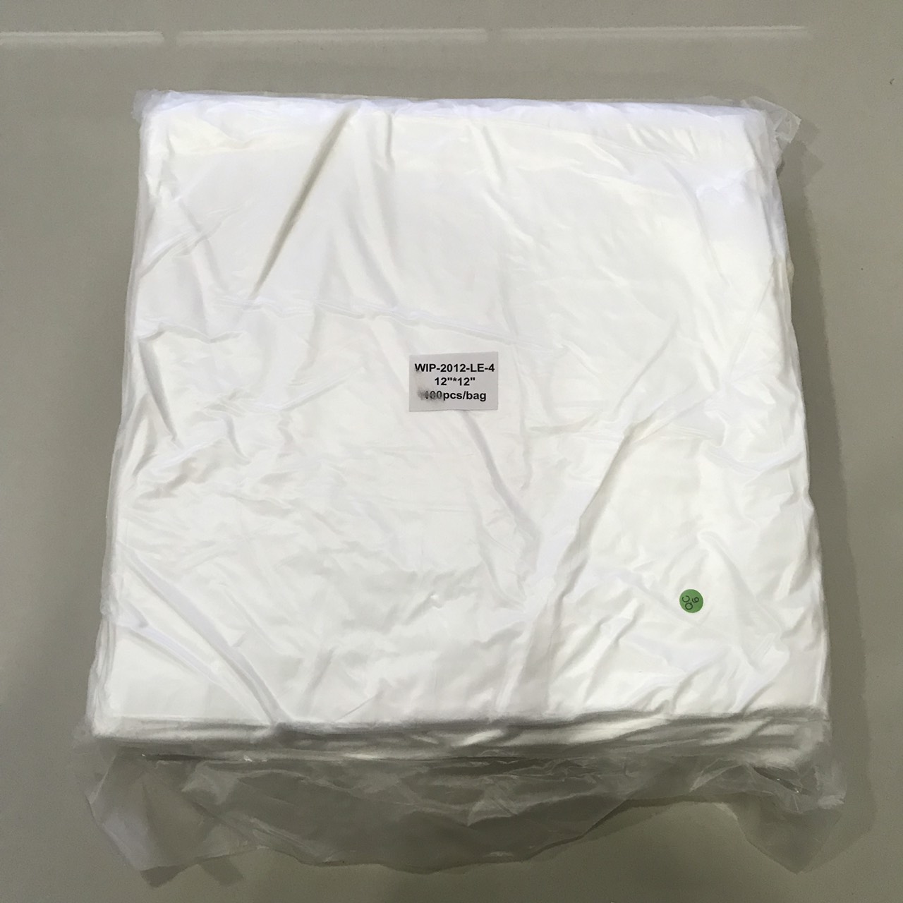 <b>MAXCLEAN WIPER 2000 SERIES-MSDS</b>