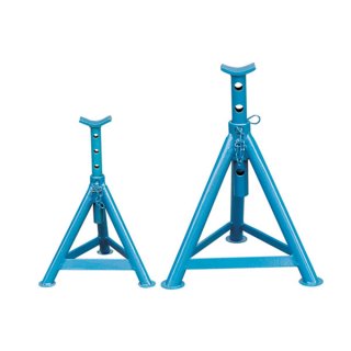 Axle Stand SN series