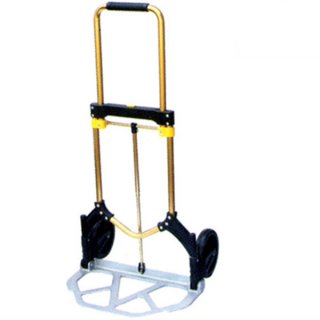 Foldable Handle Luggage Cart For Sale YLJ80