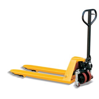 Hand Pallet Truck HPF series