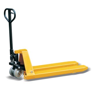 Hand Pallet Truck HP50S