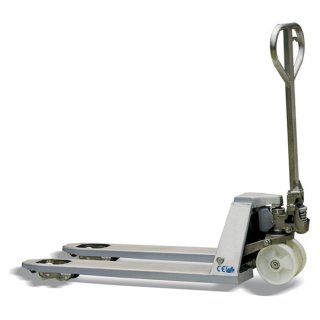 Hand Pallet Truck HPS series