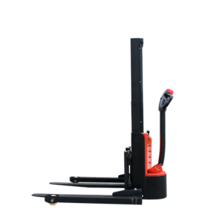 Full Electric Stacker ES1015W
