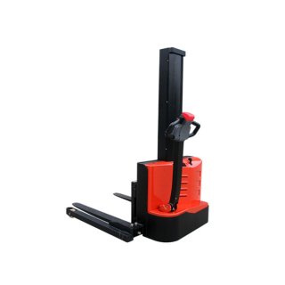 Full Electric Stacker ES10-10MM/10ES