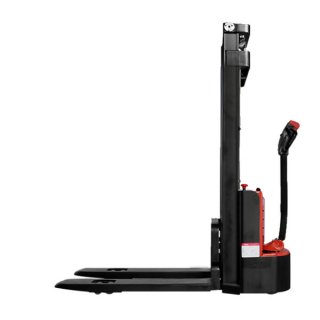 Full Electric Stacker ES1029