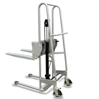 Fork Type Stacker NF series